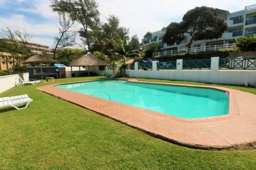 Apartamento Tahiti 6