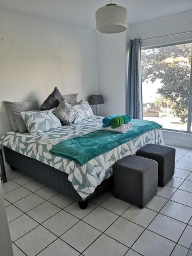 Apartamento Tahiti 6