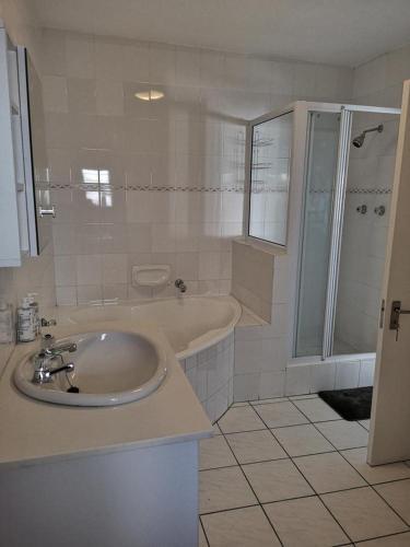 Apartamento Tahiti 6