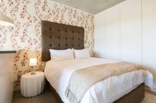 Apartamento Coral Point Studio Suite