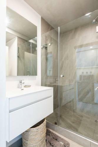 Apartamento Coral Point Studio Suite