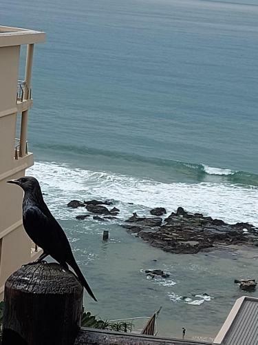 Apartamento Camarque 86 Umdloti Beach
