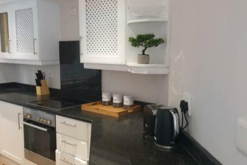 Apartamento 1b Sugar Crest , Umdloti Beach