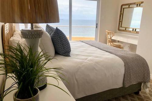 Apartamento 1b Sugar Crest , Umdloti Beach