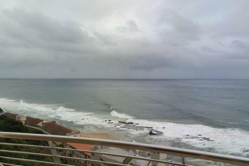 Apartamento 1b Sugar Crest , Umdloti Beach