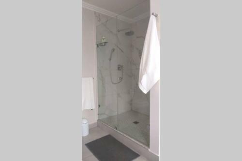 Apartamento 1b Sugar Crest , Umdloti Beach