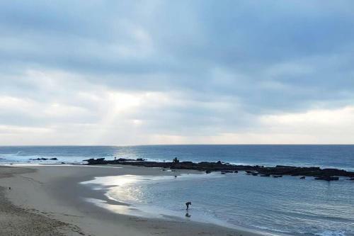 Apartamento 1b Sugar Crest , Umdloti Beach