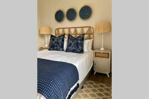 Apartamento 1b Sugar Crest , Umdloti Beach