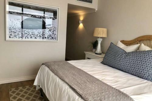 Apartamento 1b Sugar Crest , Umdloti Beach