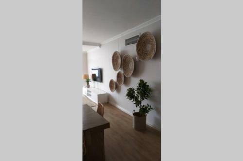 Apartamento 1b Sugar Crest , Umdloti Beach