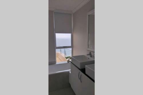 Apartamento 1b Sugar Crest , Umdloti Beach