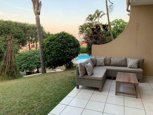 Apartamento Club Mykonos