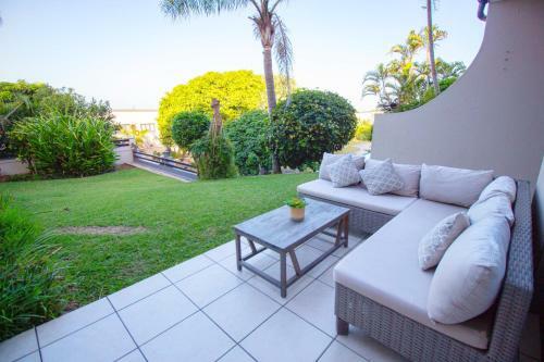 Apartamento Club Mykonos