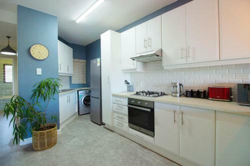 Apartamento Club Mykonos
