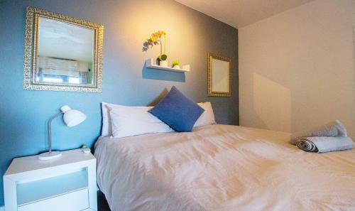 Apartamento Club Mykonos
