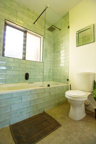 Apartamento Club Mykonos