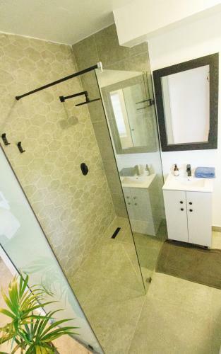 Apartamento Club Mykonos