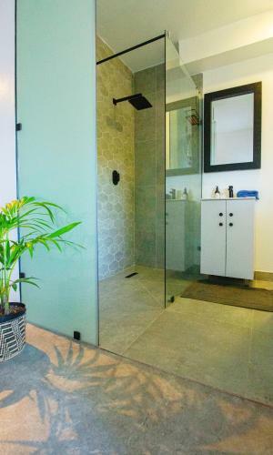Apartamento Club Mykonos