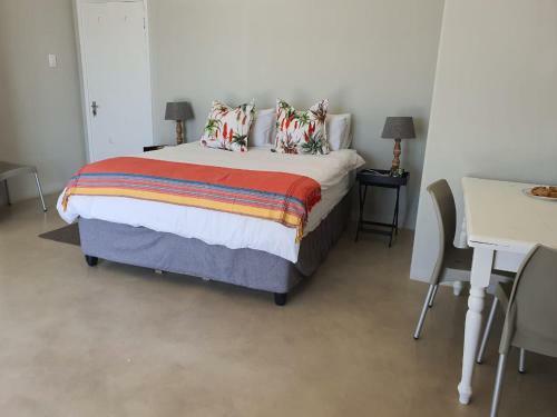 Blue Beach House Umdloti