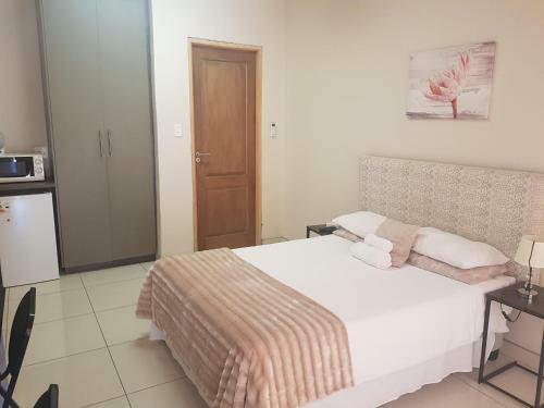 Hostal Maraba Manor