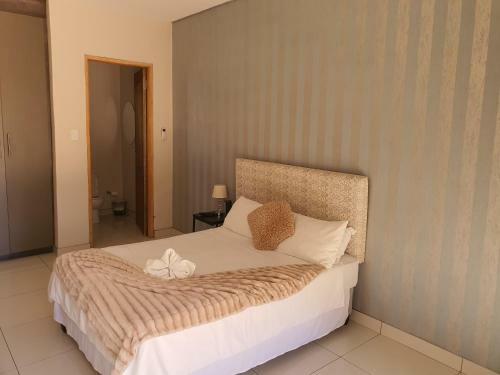 Hostal Maraba Manor