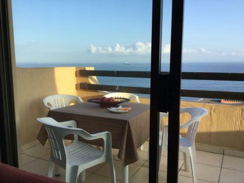 Apartamento Club Mykonos 12c
