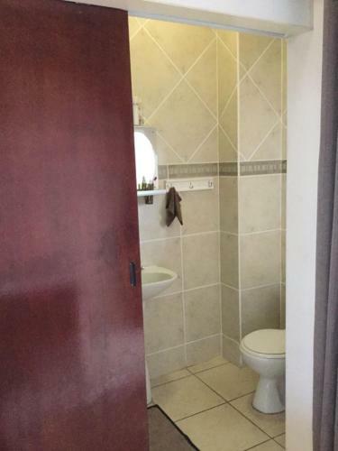 Apartamento Club Mykonos 12c