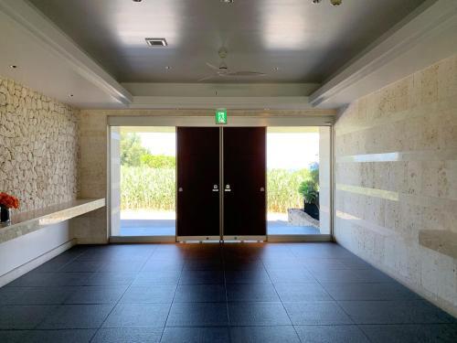 Apartamento ?????????403 ~ Maeda Grand Blue 403 ~