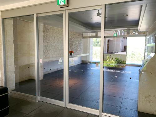 Apartamento ?????????403 ~ Maeda Grand Blue 403 ~
