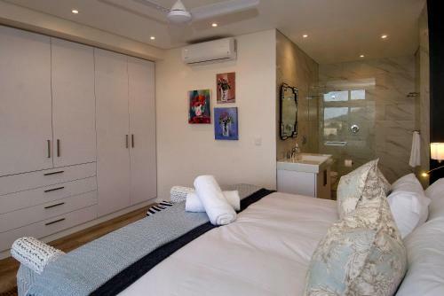 Apartamento 401 Umdloti Resort Stunning Sea Views