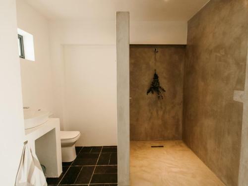 Apartamento Surfstar At Mimosa