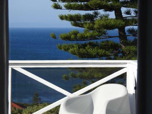 Apartamento Surfstar At Mimosa