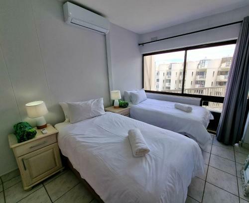 Apartamento 6 Umdloti Cabanas Umdloti Beach