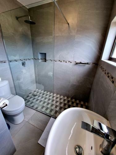 Apartamento 6 Umdloti Cabanas Umdloti Beach