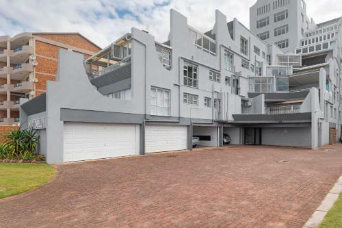 Apartamento Petfriendly, Umdloti Beachfront Escape