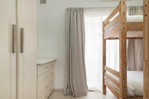 Apartamento Petfriendly, Umdloti Beachfront Escape