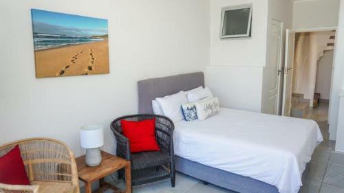 Apartamento The Umdloti Lighthouse
