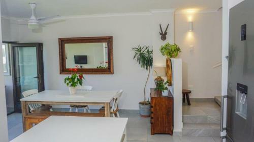Apartamento The Umdloti Lighthouse