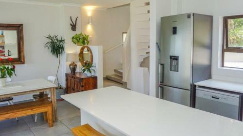 Apartamento The Umdloti Lighthouse
