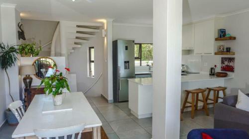 Apartamento The Umdloti Lighthouse