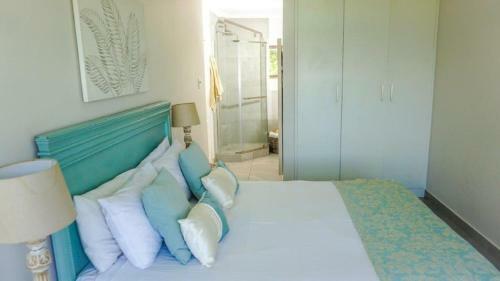 Apartamento The Umdloti Lighthouse