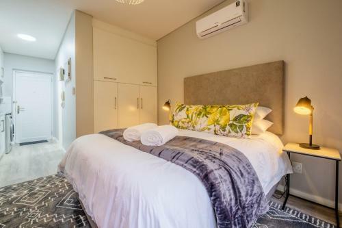 Apartamento Lemon Rind - 16 Eikehoff
