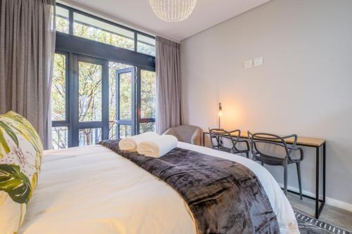 Apartamento Lemon Rind - 16 Eikehoff