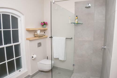 Villa Luxury Farm Stay- The Barn On Sunset Farm