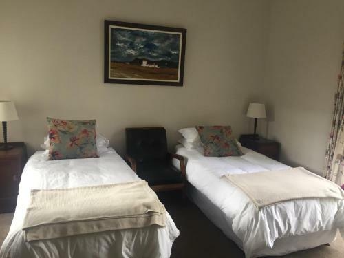 Apartamento Draai Laan - Dalsig