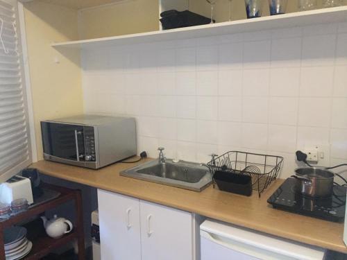 Apartamento Draai Laan - Dalsig
