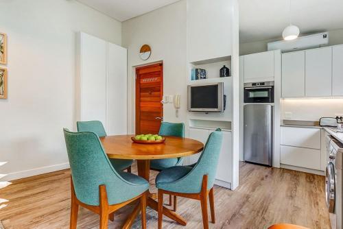 Apartamento Eikehoff 25