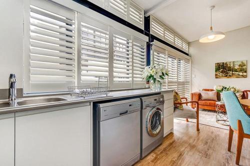Apartamento Eikehoff 25