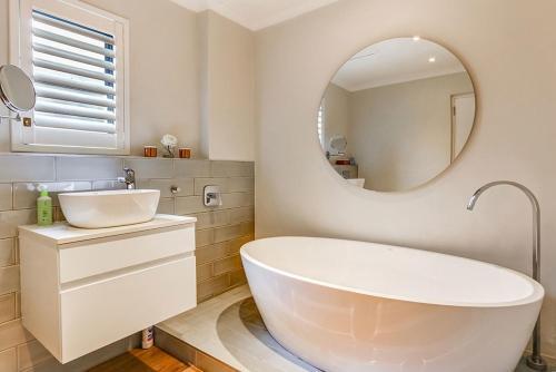 Apartamento Eikehoff 25