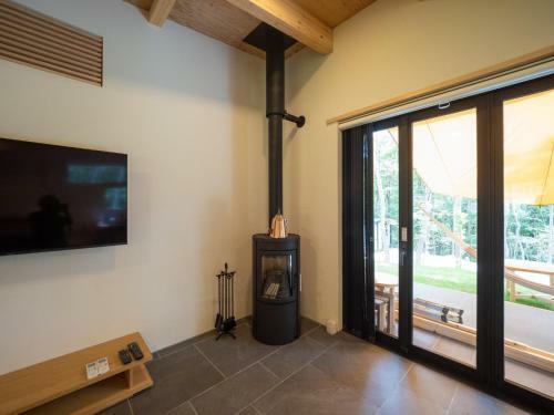 Nasu Urban - Vacation Stay 12094